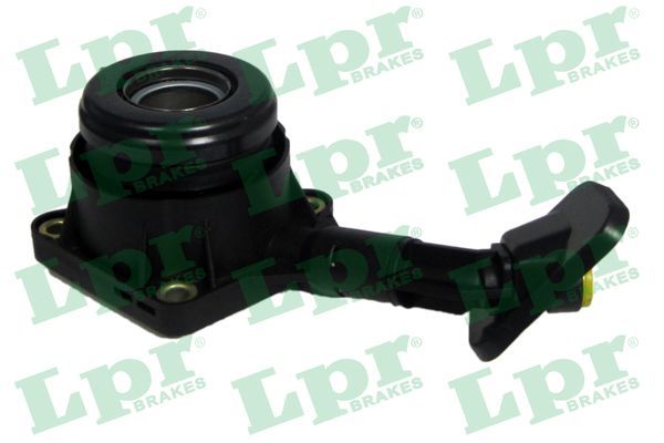 Central Slave Cylinder, clutch LPR 3471