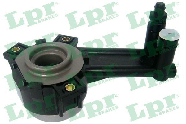 Central Slave Cylinder, clutch LPR 3481