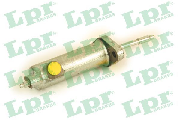 Slave Cylinder, clutch LPR 3810