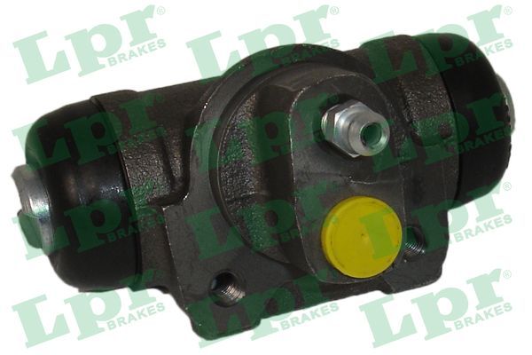 Wheel Brake Cylinder LPR 4025