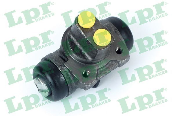 Wheel Brake Cylinder LPR 4026