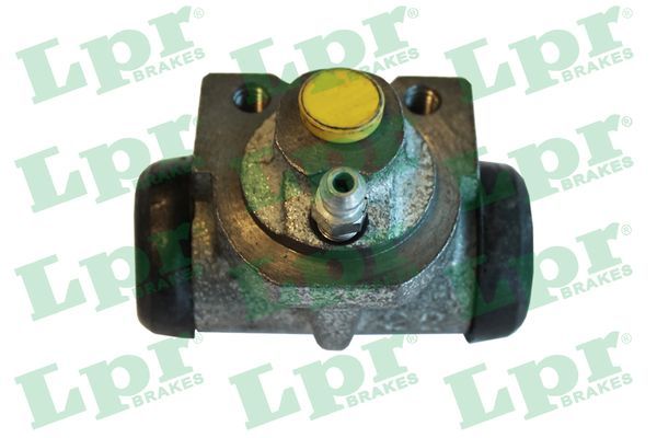 Wheel Brake Cylinder LPR 4027