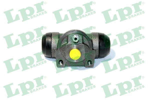 Wheel Brake Cylinder LPR 4028