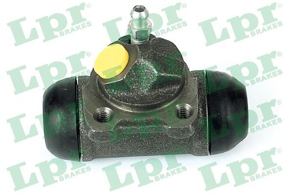 Wheel Brake Cylinder LPR 4062