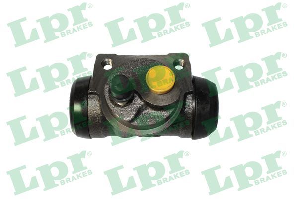 Wheel Brake Cylinder LPR 4066