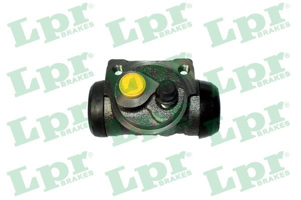 Wheel Brake Cylinder LPR 4067