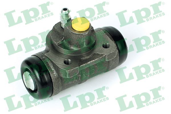 Wheel Brake Cylinder LPR 4068