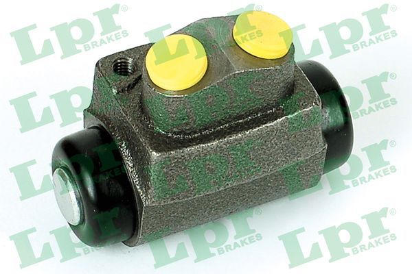 Wheel Brake Cylinder LPR 4070