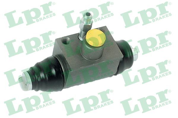 Wheel Brake Cylinder LPR 4079