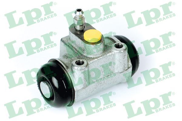 Wheel Brake Cylinder LPR 4085