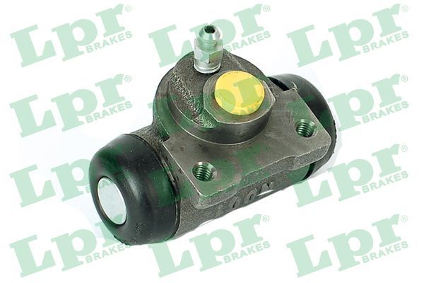 Wheel Brake Cylinder LPR 4096