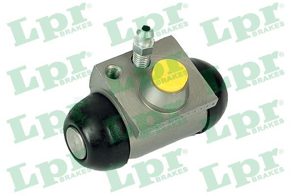 Wheel Brake Cylinder LPR 4097