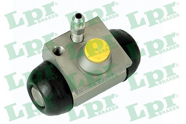 Wheel Brake Cylinder LPR 4098