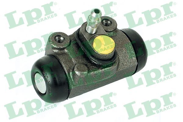 Wheel Brake Cylinder LPR 4112