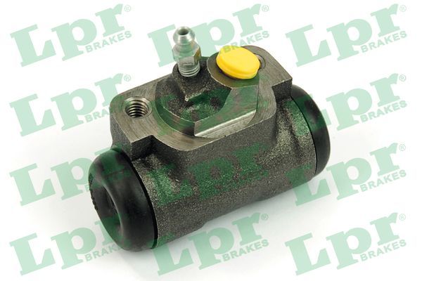 Wheel Brake Cylinder LPR 4115