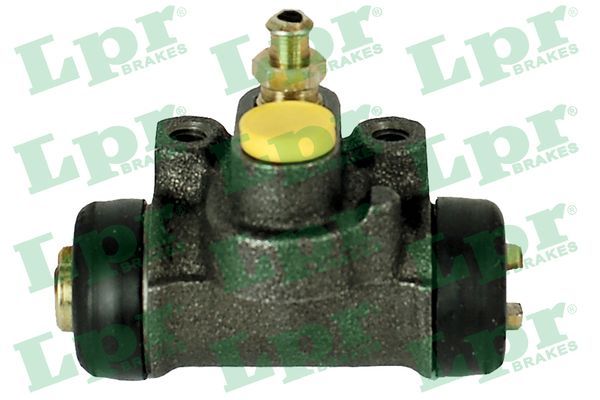 Wheel Brake Cylinder LPR 4152