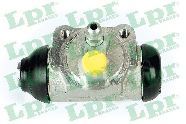 Wheel Brake Cylinder LPR 4158