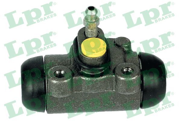 Wheel Brake Cylinder LPR 4168