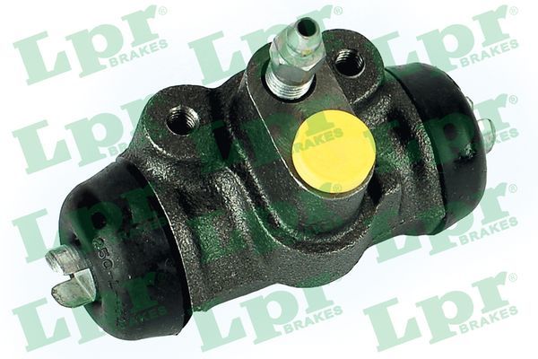 Wheel Brake Cylinder LPR 4169