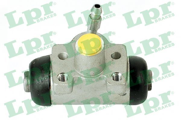 Wheel Brake Cylinder LPR 4174