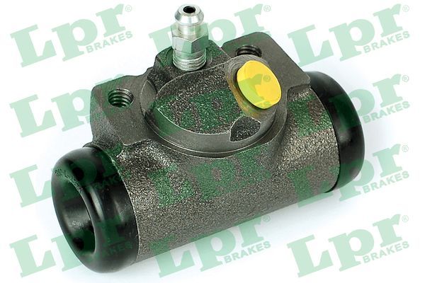 Wheel Brake Cylinder LPR 4192