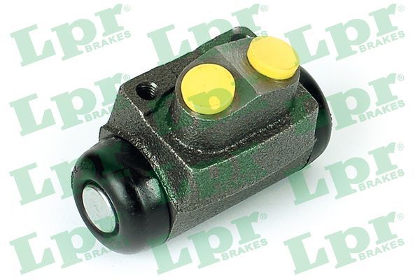 Wheel Brake Cylinder LPR 4258