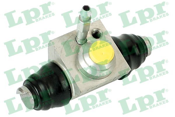 Wheel Brake Cylinder LPR 4326