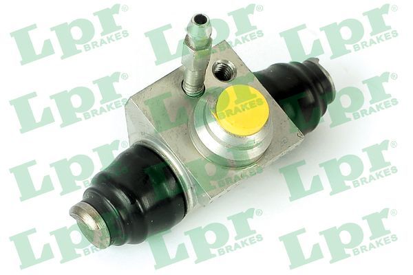 Wheel Brake Cylinder LPR 4371