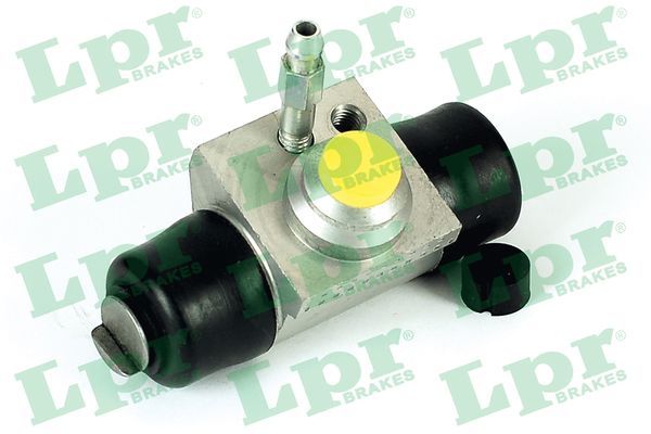 Wheel Brake Cylinder LPR 4372