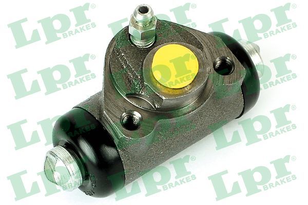 Wheel Brake Cylinder LPR 4405