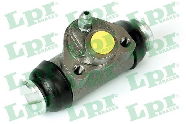 Wheel Brake Cylinder LPR 4461