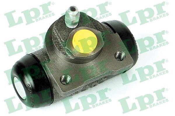 Wheel Brake Cylinder LPR 4472