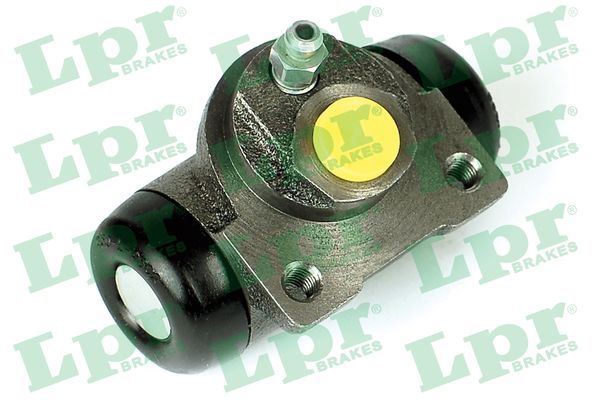 Wheel Brake Cylinder LPR 4473