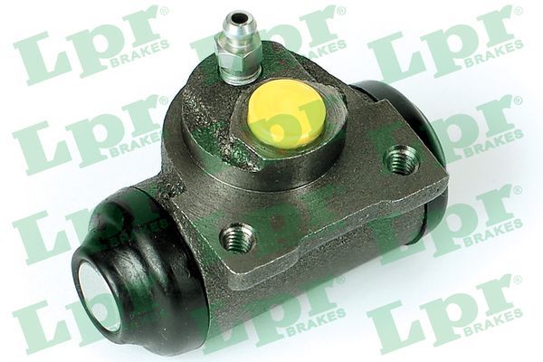 Wheel Brake Cylinder LPR 4479