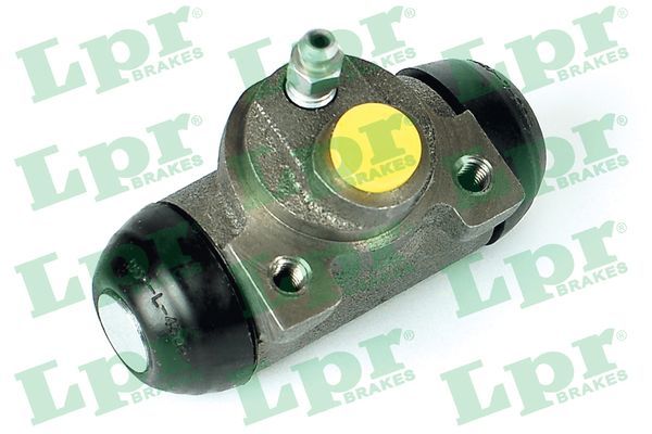 Wheel Brake Cylinder LPR 4480