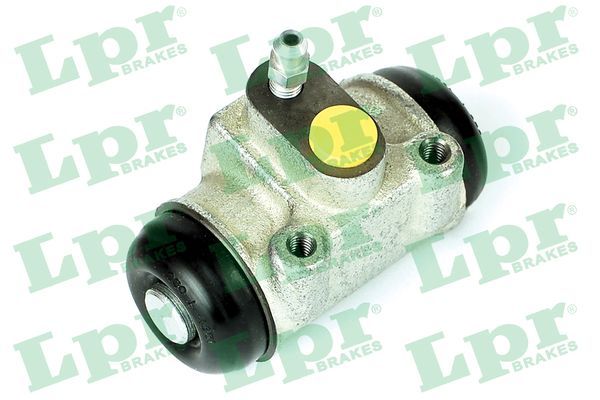 Wheel Brake Cylinder LPR 4485