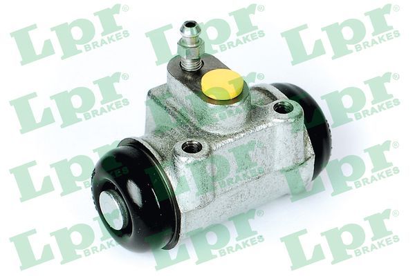 Wheel Brake Cylinder LPR 4486