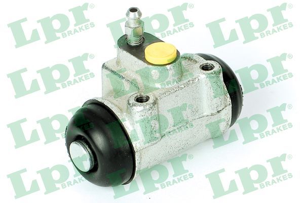 Wheel Brake Cylinder LPR 4487