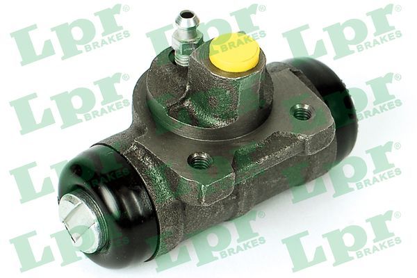 Wheel Brake Cylinder LPR 4499