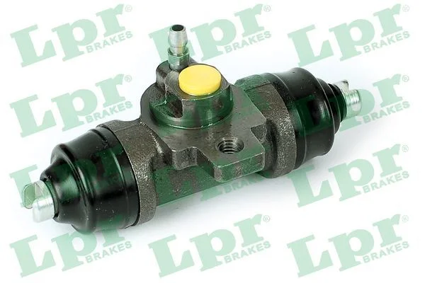 Rato stabdžių cilindras LPR 4550
