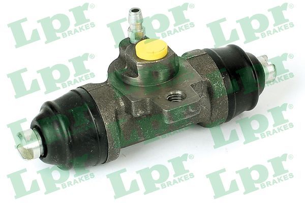 Wheel Brake Cylinder LPR 4551