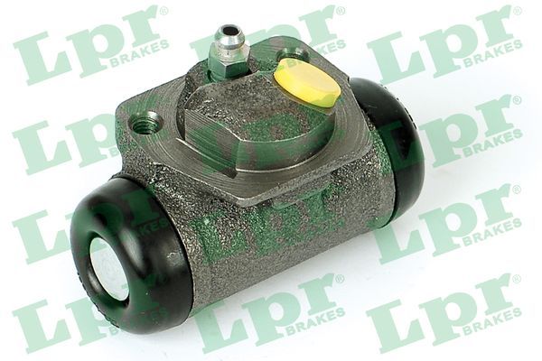 Wheel Brake Cylinder LPR 4555