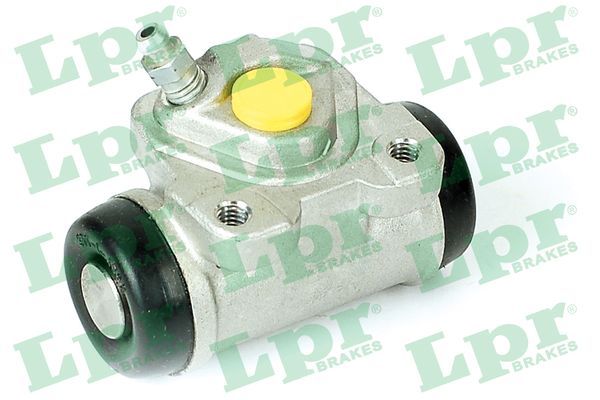 Wheel Brake Cylinder LPR 4557