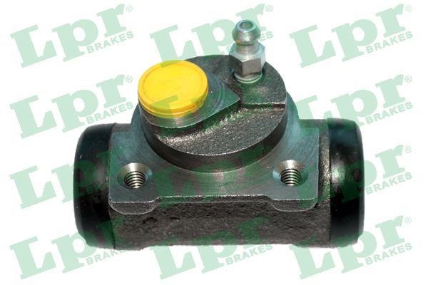 Wheel Brake Cylinder LPR 4576