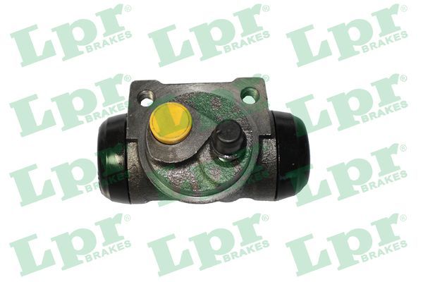 Wheel Brake Cylinder LPR 4583