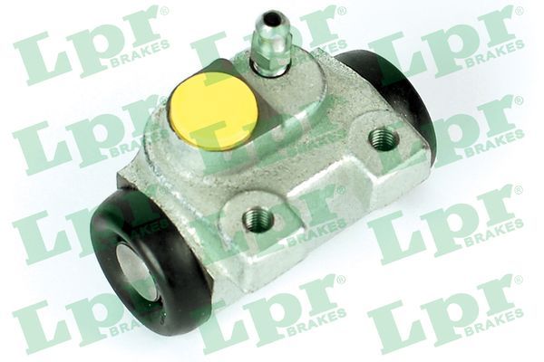 Wheel Brake Cylinder LPR 4584