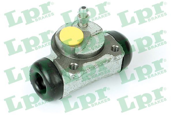 Wheel Brake Cylinder LPR 4590