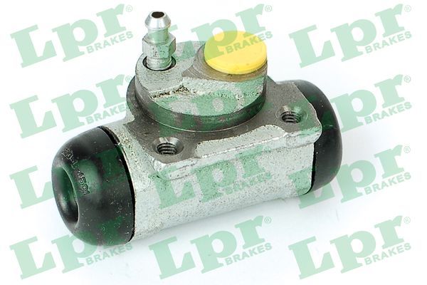 Wheel Brake Cylinder LPR 4591