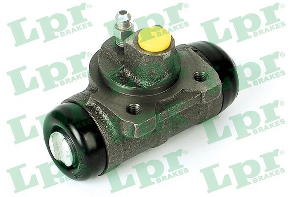 Wheel Brake Cylinder LPR 4635