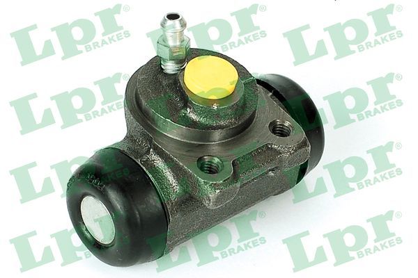 Wheel Brake Cylinder LPR 4659